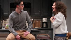 bad-jews-2