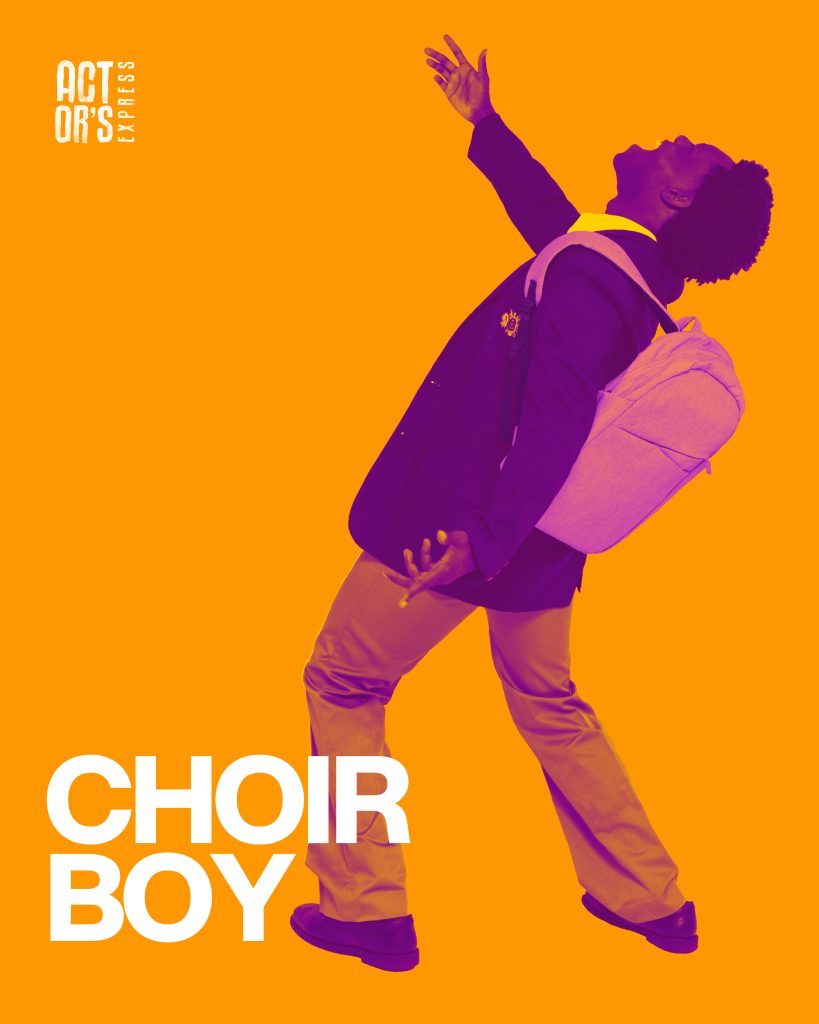 CHOIRBOY-INSTA-GRAPHIC