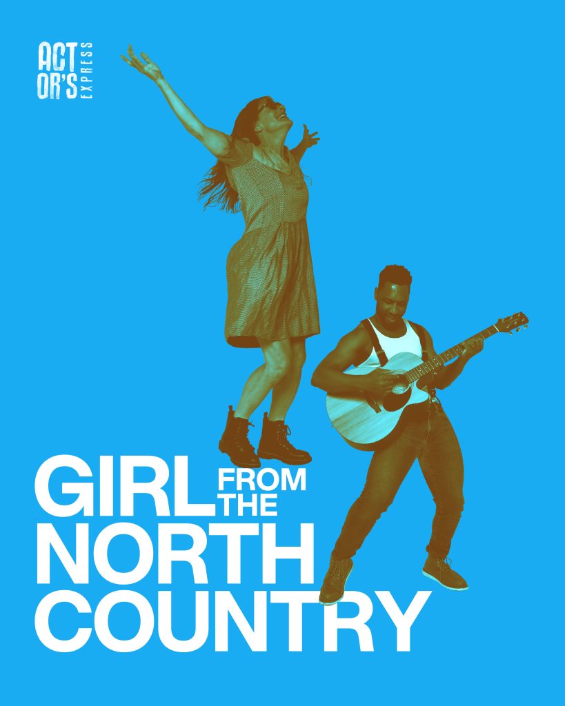 GIRLNORTHCOUNTRY-INSTA-GRAPHIC