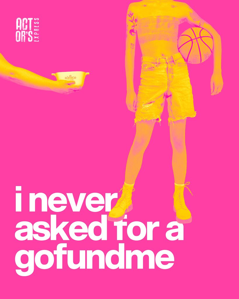 GOFUNDME-INSTA-GRAPHIC