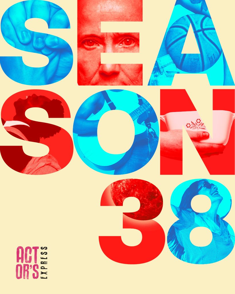 S38-INSTA-GRAPHIC