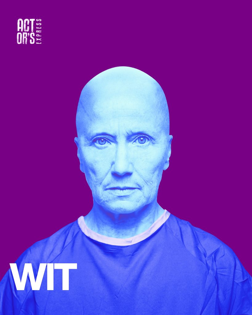 WIT-INSTA-GRAPHIC
