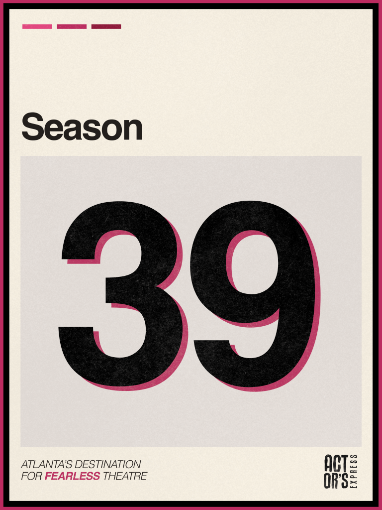 0-Intro-S39