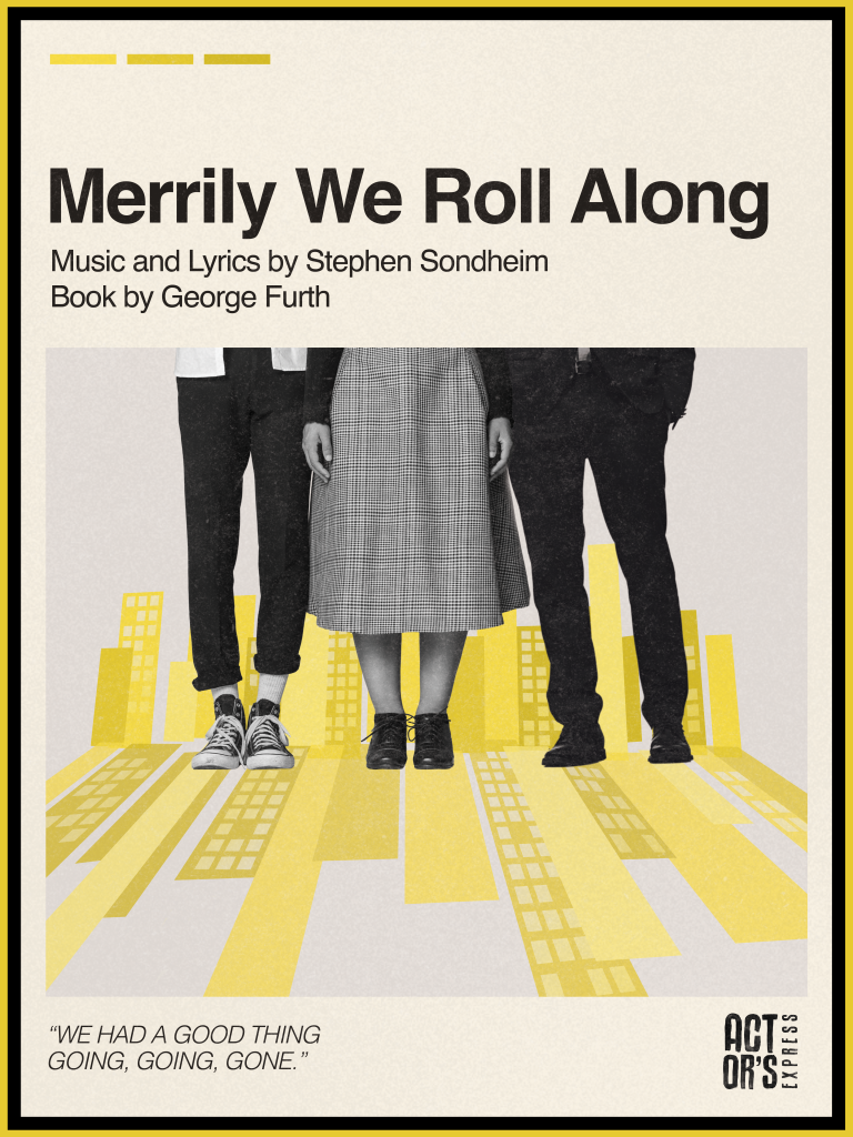 2-Merrily-S39