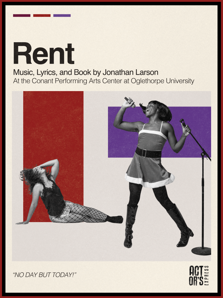 4-Rent-S39