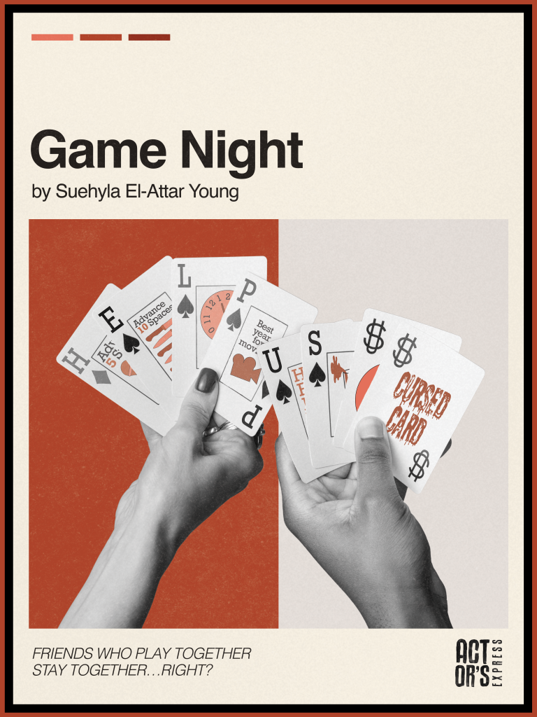 5-GameNight-S39